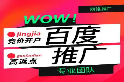 高返点充值平台：用户口碑与收益分析