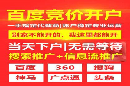 信息流投放策略：成功案例解析与效果评估